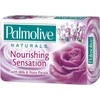 Muilas Milk &amp; Rose Palmolive 90g