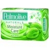 Palmolive Mydło w kostce Moisture Care oliwka 90g
