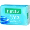 Muilas SPA Mineral Massage Palmolive 90g
