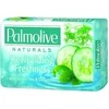 Muilas Palmolive Žalias tea&amp;Cucumber su agurkų ir žaliosios arbatos ekstraktais 90 g