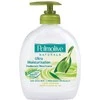 Palmolive Naturals Milk &amp; Olive Handwash kreminis skystas muilas