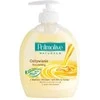 Skystas muilas PALMOLIVE Naturals Milk &amp; Honey, 300 ml
