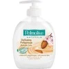Skystas muilas PALMOLIVE ALMOND, 300 ml