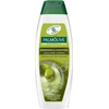 Palmolive Oliva Champu Cabellos Largos, 350 ml