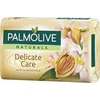 „Palmolive“ migdolų ir pieno skonio traškučiai, 90 g