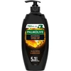 „Palmolive PALMOLIVE Men Intense“ dušo želė „5in1 Spice Up“, 750 ml