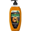 Palmolive PALMOLIVE vyriškas dušo želė 3in1 Citrus Crush - apelsinų aliejus ir kedras 750ml