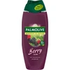 Palmolive Palmolive Żel pod prysznic Berry Picking 500ml
