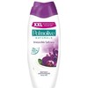 Palmolive Żel pod prysznic Juoda Orchidea 500ml