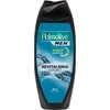 Dušo želė Palmolive Men 3in1 Sport 500ml