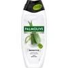 Dušo želė Palmolive Men Sensitive 500ml