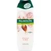 Dušo želė Palmolive Almond &amp; Milk 500ml