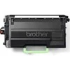 Brother TN-3610 Genuine Toneris Cartridge, Juodas | Brother TN3610 | Toneris cartridge | Juodas