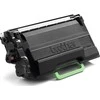 Brother TN-3610 Genuine Toneris Cartridge, Juodas | Brother TN3610 | Toneris cartridge | Juodas