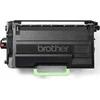 Brother TN-3610 Genuine Toneris Cartridge, Juodas | Brother TN3610 | Toneris cartridge | Juodas