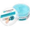 Paloma Foot Spa Cukrowy peeling do stóp 125ml