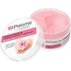 Paloma Hand Spa Sugar rankų šveitiklis - 0438130