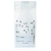 Paloma Blend Brazil/Guatemala 1kg kavos pupelės