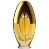 Paloma Picasso Paloma Picasso EDT tualetinis vanduo moterims, 50 ml