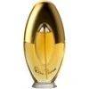 Paloma Picasso Paloma Picasso EDT tualetinis vanduo moterims, 100 ml