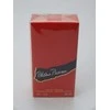 Paloma Picasso Paloma Picasso EDP parfumuotas vanduo moterims, 30 ml