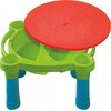 PalPlay smėlio ir vandens stalas 3in1 (M375)