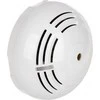 BELAIDIS DŪMŲ JUTIKLIS MSD-350 SATEL