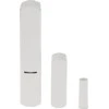 UNIVERSALUS JUTIKLIS XD-2 SATEL