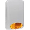 SIGNALIZATORIUS LAUKO SĄLYGOMS SPL-5010-O SATEL