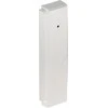 MIKROFONAS MIC-1 SATEL