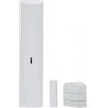 BELAIDIS UNIVERSALUS JUTIKLIS MXD-300 SATEL