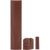 BELAIDIS UNIVERSALUS JUTIKLIS MXD-300-BR SATEL