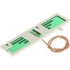 ANTENA ANT-LTE-I SATEL