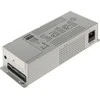 BUFERINIS IMPULSINIS MAITINIMO ADAPTERIS APS-1412 SATEL