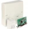 BUFERINIS IMPULSINIS MAITINIMO ADAPTERIS APS-30-S SATEL