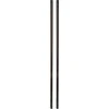 INFRARAUDONŲJŲ SPINDULIŲ BARJERAS SATEL ACTIVA-5-BR 5 SIJOS SATEL