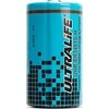 Palydovinė ličio jonų-tionilo baterija BAT-ER34615 3,6 V UHR-ER34615-H (D) SATEL