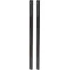INFRARAUDONŲJŲ SPINDULIŲ BARJERAS SATEL ACTIVA-2-BR 2 SPINDULIAI SATEL