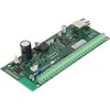 VALDYMO SKYDELIS 8-32 ZONOS/PERFECTA-IP 32 SATEL