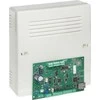 SAL SATEL VERSA IP MOTHERBOARD