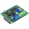 TELEFONINIS KOMUNIKACINIS MODULIS PSTN GSM-X-PSTN Į GSM-X MODULĮ SATEL
