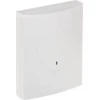 APTAISAS OPU-2-B SATEL