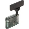 MONITORINGO MODULIS GPRS-A-LTE SATEL