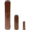 UNIVERSALUS JUTIKLIS XD-2-BR SATEL
