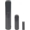 UNIVERSALUS JUTIKLIS XD-2-DG SATEL