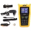TST PALYDOVINIS MATUOKLIS WS-6944P