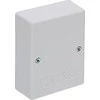 MONTAŽO GNYBTŲ MODULIS MZ-2-S SATEL