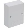 MONTAŽO GNYBTŲ MODULIS MZ-2-CT SATEL