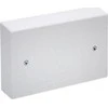 MONTAŽO GNYBTŲ MODULIS MZ-3-CT SATEL