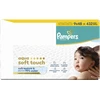 Pampers Aqua Soft Touch Servetėlės Kūdikiams, 9 Pakuotė, 432 Servetėlės